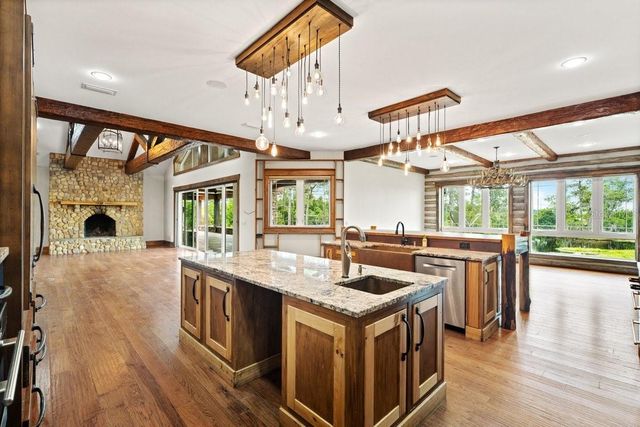 4290 PIONEER TRAIL, New Smyrna Beach, FL 32168