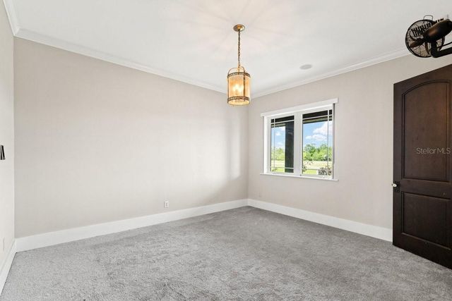 4290 PIONEER TRAIL, New Smyrna Beach, FL 32168