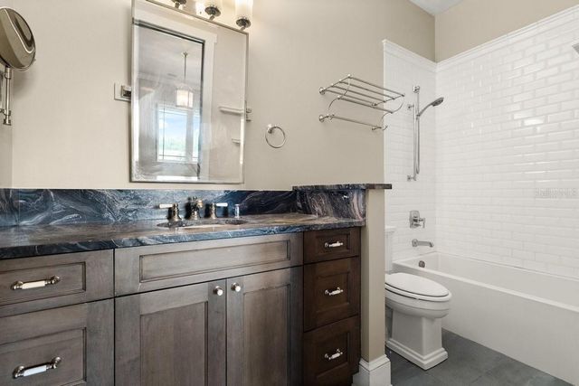 4290 PIONEER TRAIL, New Smyrna Beach, FL 32168
