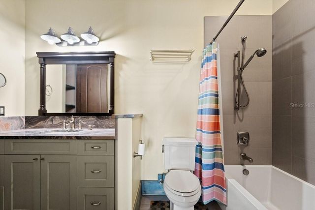 4290 PIONEER TRAIL, New Smyrna Beach, FL 32168