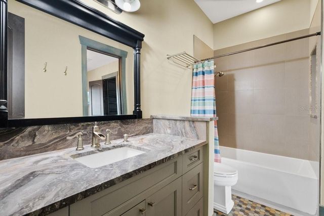 4290 PIONEER TRAIL, New Smyrna Beach, FL 32168