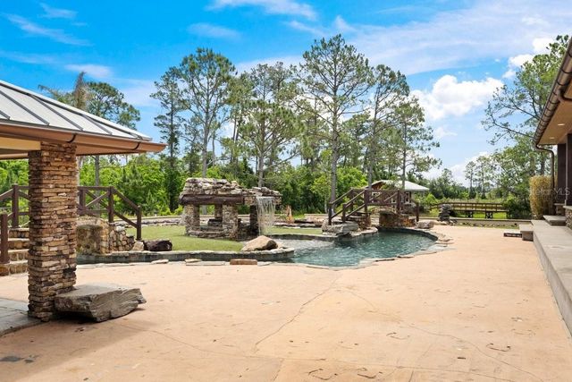 4290 PIONEER TRAIL, New Smyrna Beach, FL 32168