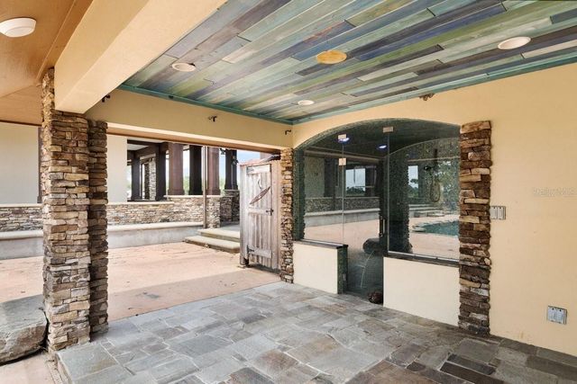 4290 PIONEER TRAIL, New Smyrna Beach, FL 32168