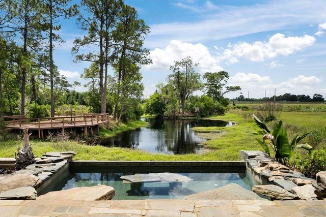 4290 PIONEER TRAIL, New Smyrna Beach, FL 32168