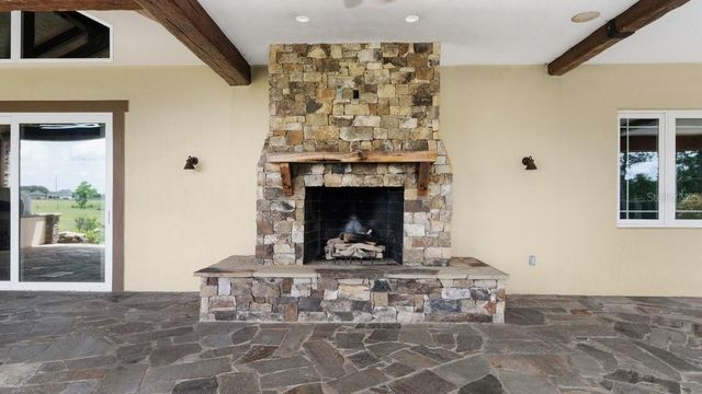 4290 PIONEER TRAIL, New Smyrna Beach, FL 32168