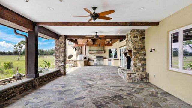 4290 PIONEER TRAIL, New Smyrna Beach, FL 32168