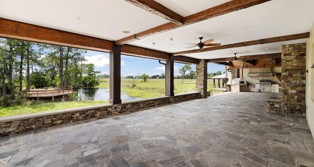 4290 PIONEER TRAIL, New Smyrna Beach, FL 32168