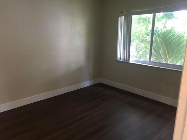 7850 Camino Real O-201, Miami, FL 33143