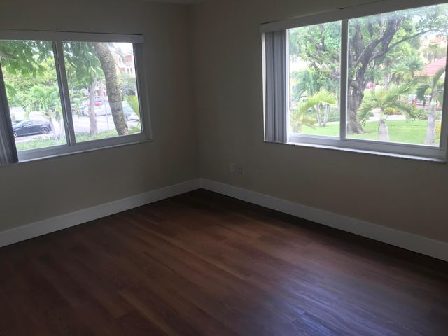 7850 Camino Real O-201, Miami, FL 33143