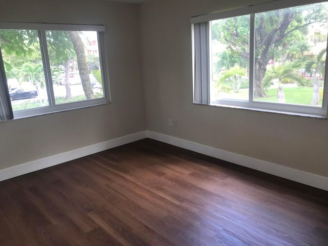 7850 Camino Real O-201, Miami, FL 33143