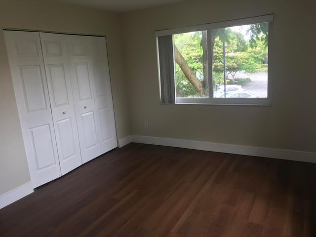 7850 Camino Real O-201, Miami, FL 33143