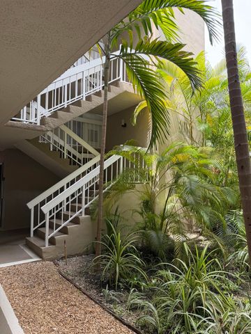 7850 Camino Real O-201, Miami, FL 33143