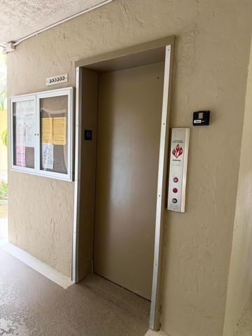 7850 Camino Real O-201, Miami, FL 33143