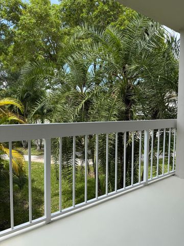 7850 Camino Real O-201, Miami, FL 33143