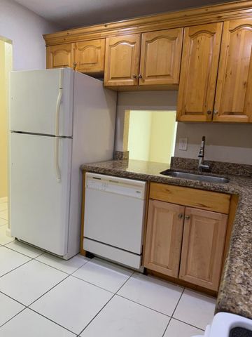 7850 Camino Real O-201, Miami, FL 33143