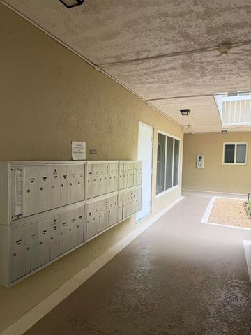 7850 Camino Real O-201, Miami, FL 33143