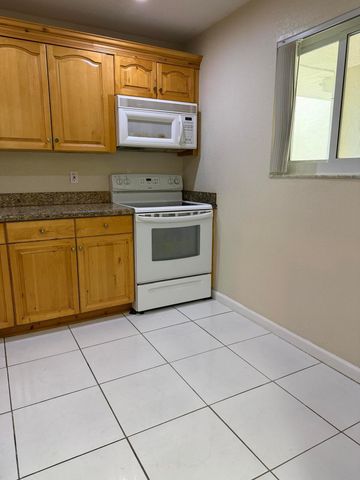 7850 Camino Real O-201, Miami, FL 33143