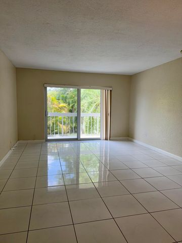 7850 Camino Real O-201, Miami, FL 33143