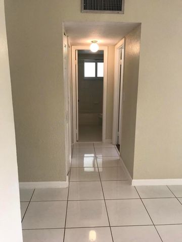 7850 Camino Real O-201, Miami, FL 33143