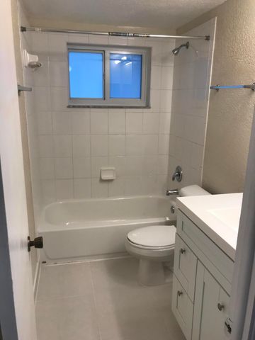 7850 Camino Real O-201, Miami, FL 33143