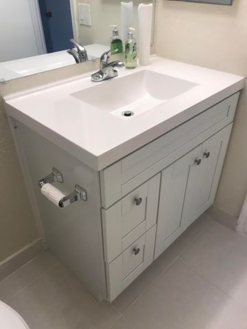 7850 Camino Real O-201, Miami, FL 33143