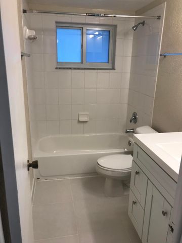 7850 Camino Real O-201, Miami, FL 33143
