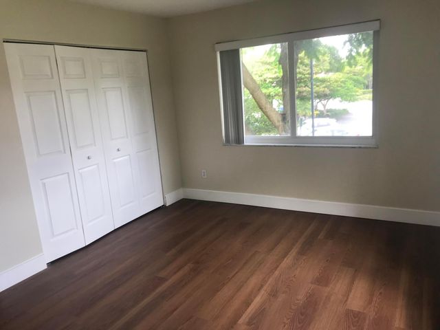 7850 Camino Real O-201, Miami, FL 33143