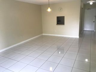 7850 Camino Real O-201, Miami, FL 33143