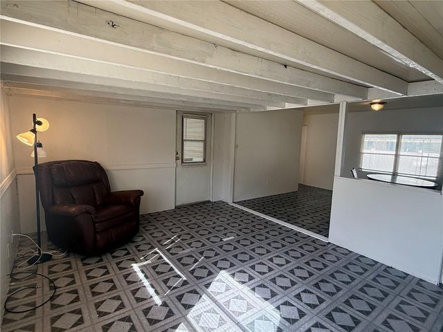 5104 LITTLE LAKE CT, Zephyrhills, FL 33542