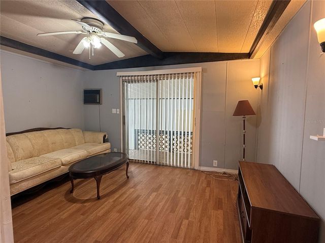 5104 LITTLE LAKE CT, Zephyrhills, FL 33542