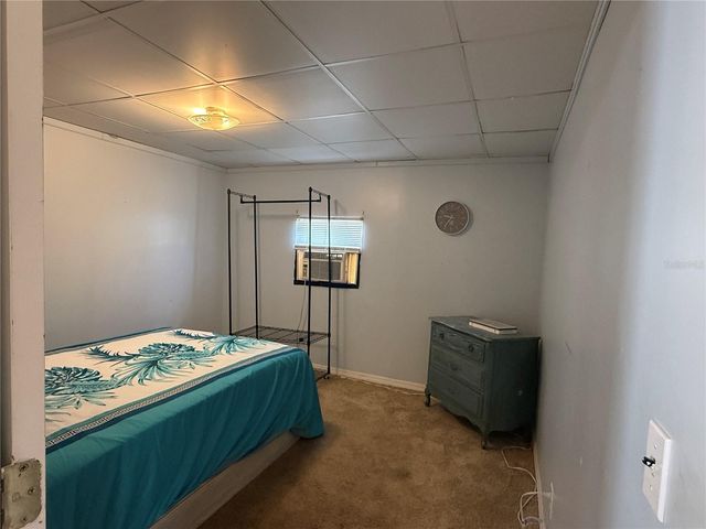 5104 LITTLE LAKE CT, Zephyrhills, FL 33542