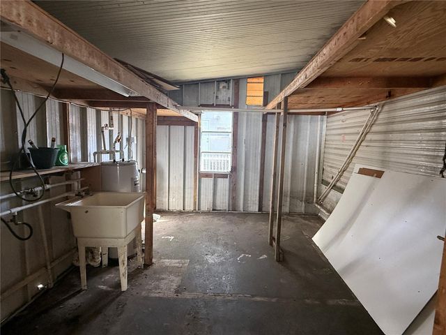 5104 LITTLE LAKE CT, Zephyrhills, FL 33542