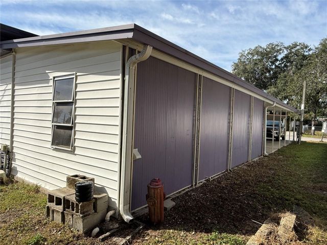 5104 LITTLE LAKE CT, Zephyrhills, FL 33542