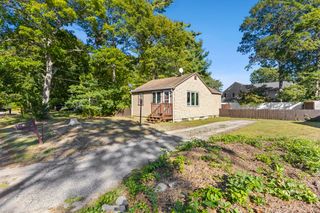 47 Lake Dr, Plymouth, MA 02360