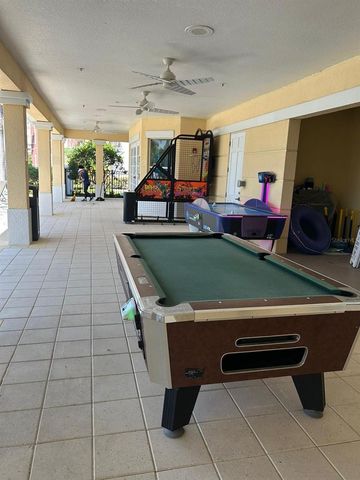 4804 CAYVIEW AVENUE 20412, Orlando, FL 32819