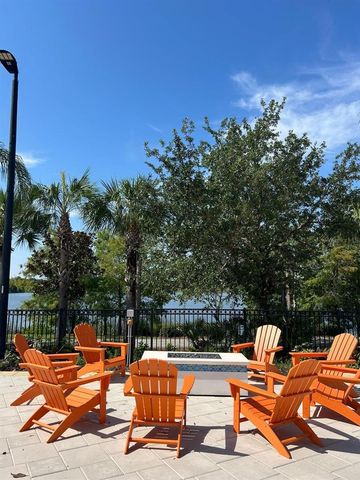 4804 CAYVIEW AVENUE 20412, Orlando, FL 32819