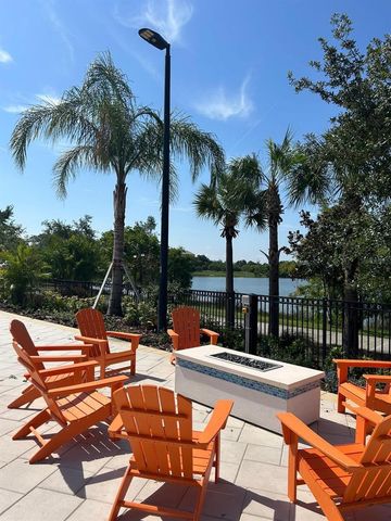 4804 CAYVIEW AVENUE 20412, Orlando, FL 32819