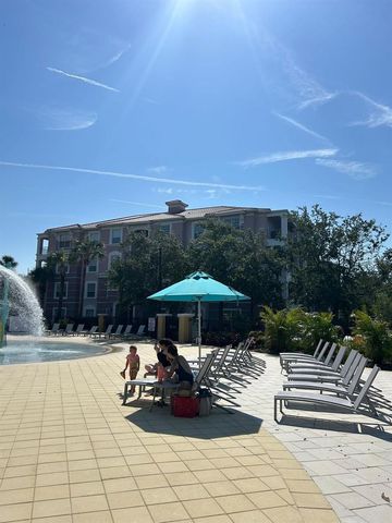 4804 CAYVIEW AVENUE 20412, Orlando, FL 32819