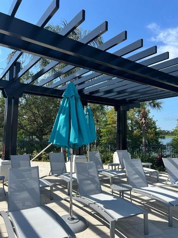 4804 CAYVIEW AVENUE 20412, Orlando, FL 32819