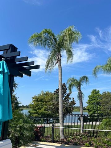 4804 CAYVIEW AVENUE 20412, Orlando, FL 32819