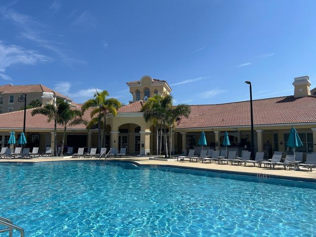 4804 CAYVIEW AVENUE 20412, Orlando, FL 32819