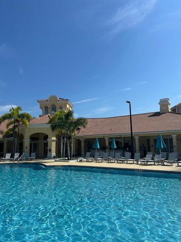 4804 CAYVIEW AVENUE 20412, Orlando, FL 32819