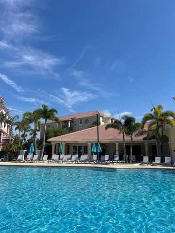 4804 CAYVIEW AVENUE 20412, Orlando, FL 32819