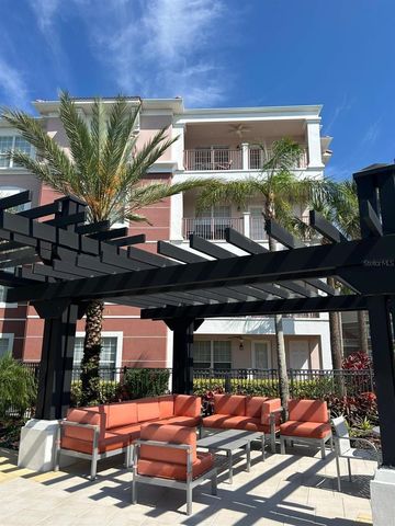 4804 CAYVIEW AVENUE 20412, Orlando, FL 32819