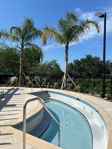 4804 CAYVIEW AVENUE 20412, Orlando, FL 32819