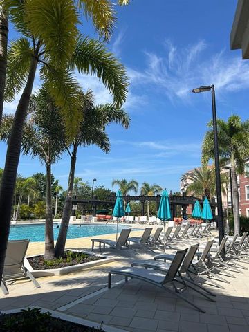 4804 CAYVIEW AVENUE 20412, Orlando, FL 32819