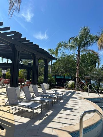 4804 CAYVIEW AVENUE 20412, Orlando, FL 32819