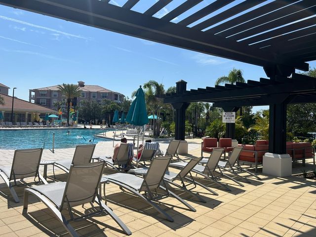 4804 CAYVIEW AVENUE 20412, Orlando, FL 32819