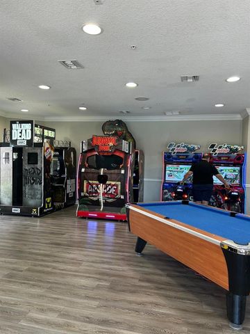 4804 CAYVIEW AVENUE 20412, Orlando, FL 32819