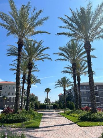 4804 CAYVIEW AVENUE 20412, Orlando, FL 32819